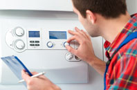 free commercial South Weald boiler quotes