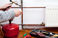 free South Weald heating repair quotes