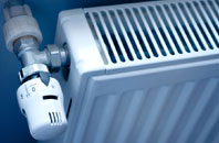 free South Weald heating quotes