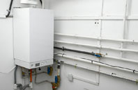 South Weald boiler installers