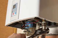 free South Weald boiler install quotes