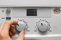 free South Weald boiler maintenance quotes