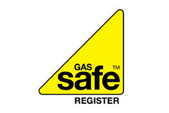 gas safe companies South Weald